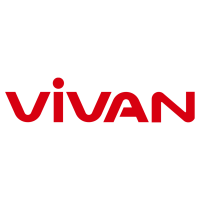 Vivan