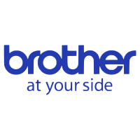 Brother