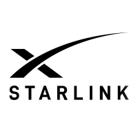 Starlink