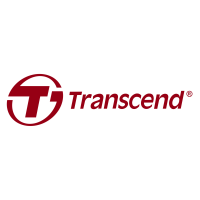 Transcend