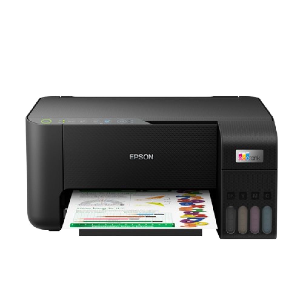 Epson EcoTank L3250