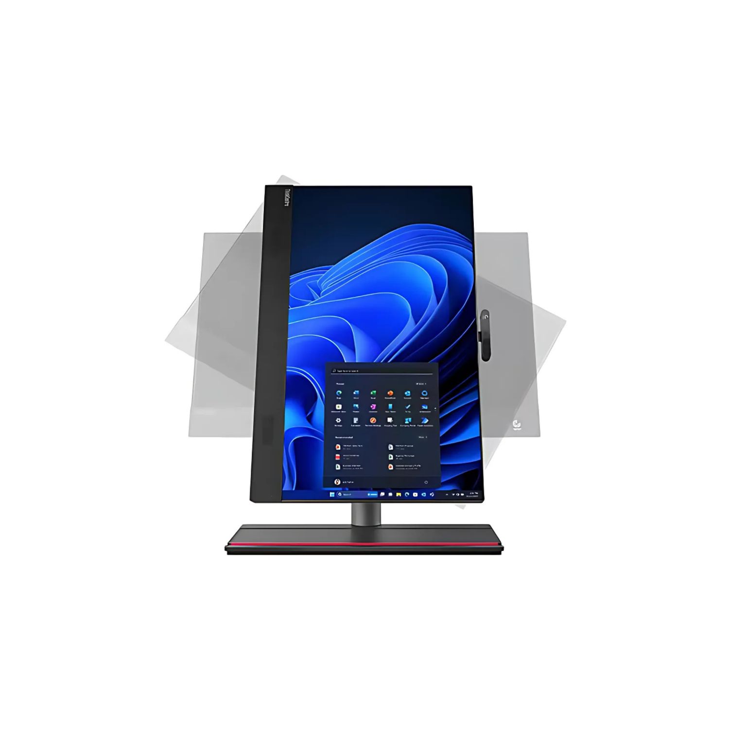 Lenovo ThinkCentre M90a M11VJ-S0ME00