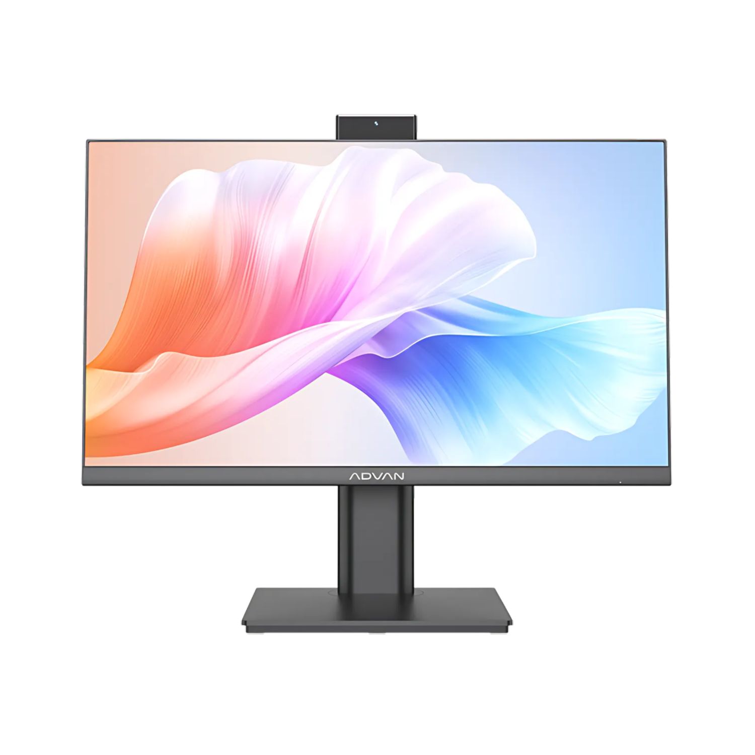 Advan Force One PC Ryzen 5 6600H