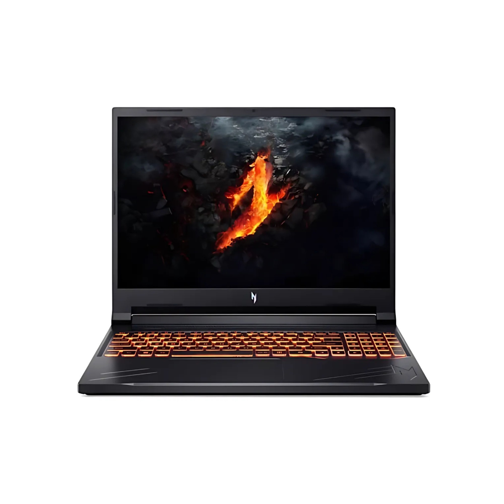 Acer Nitro V ANV16-71-79NR Black