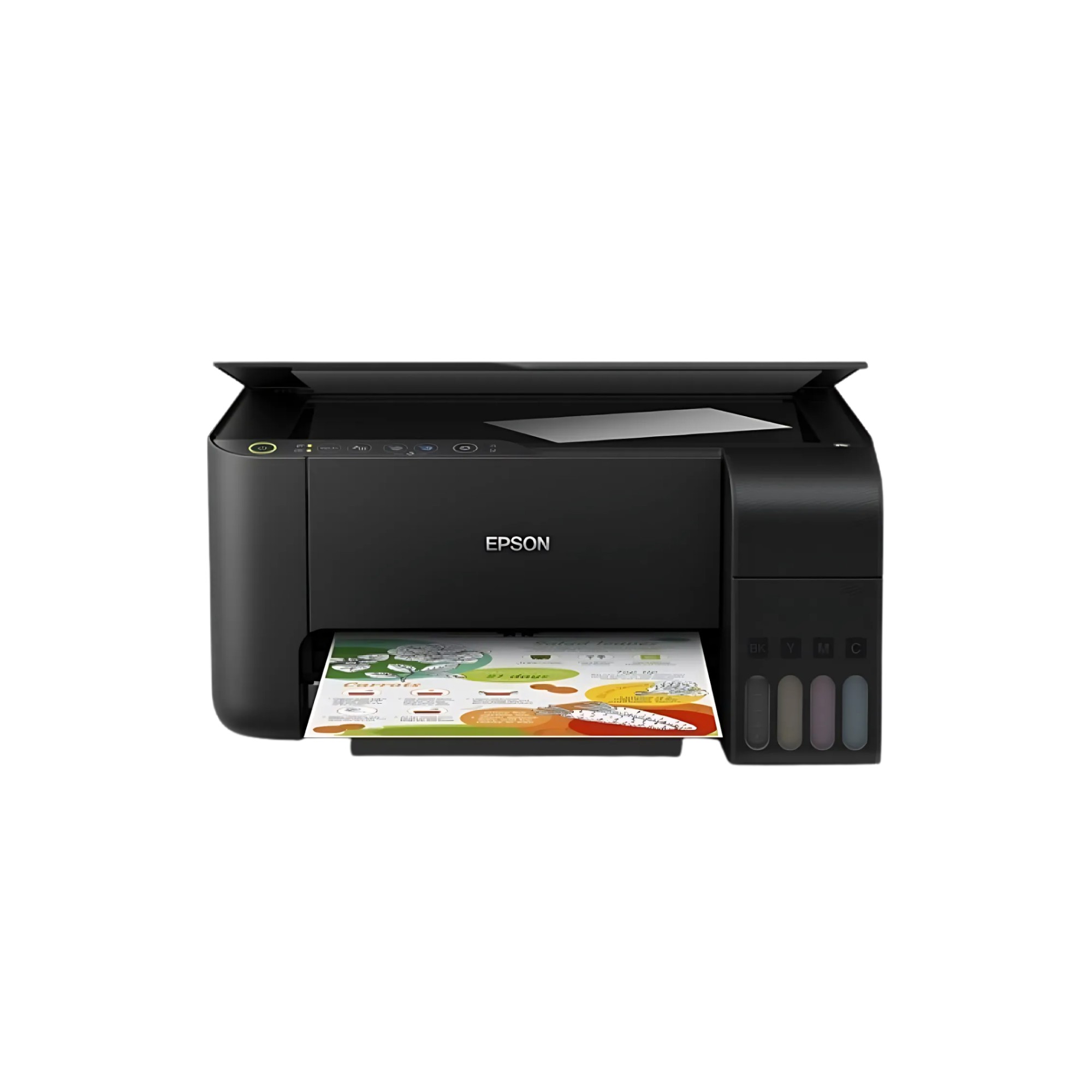 Epson EcoTank L3211