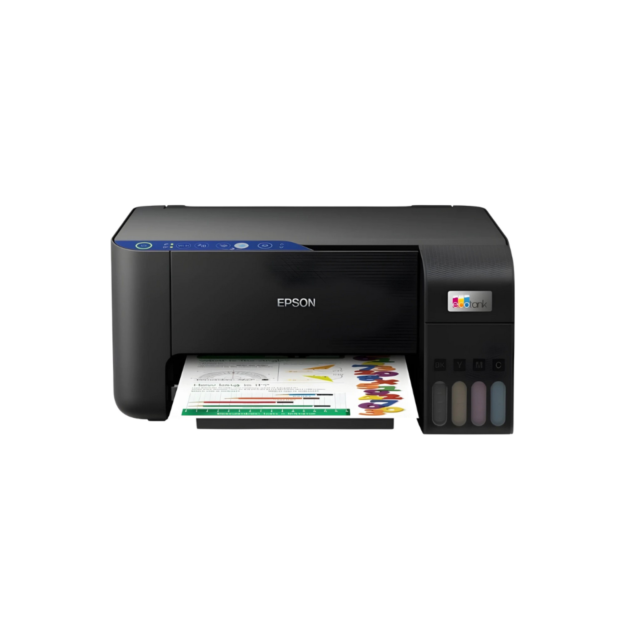 Epson EcoTank L3251