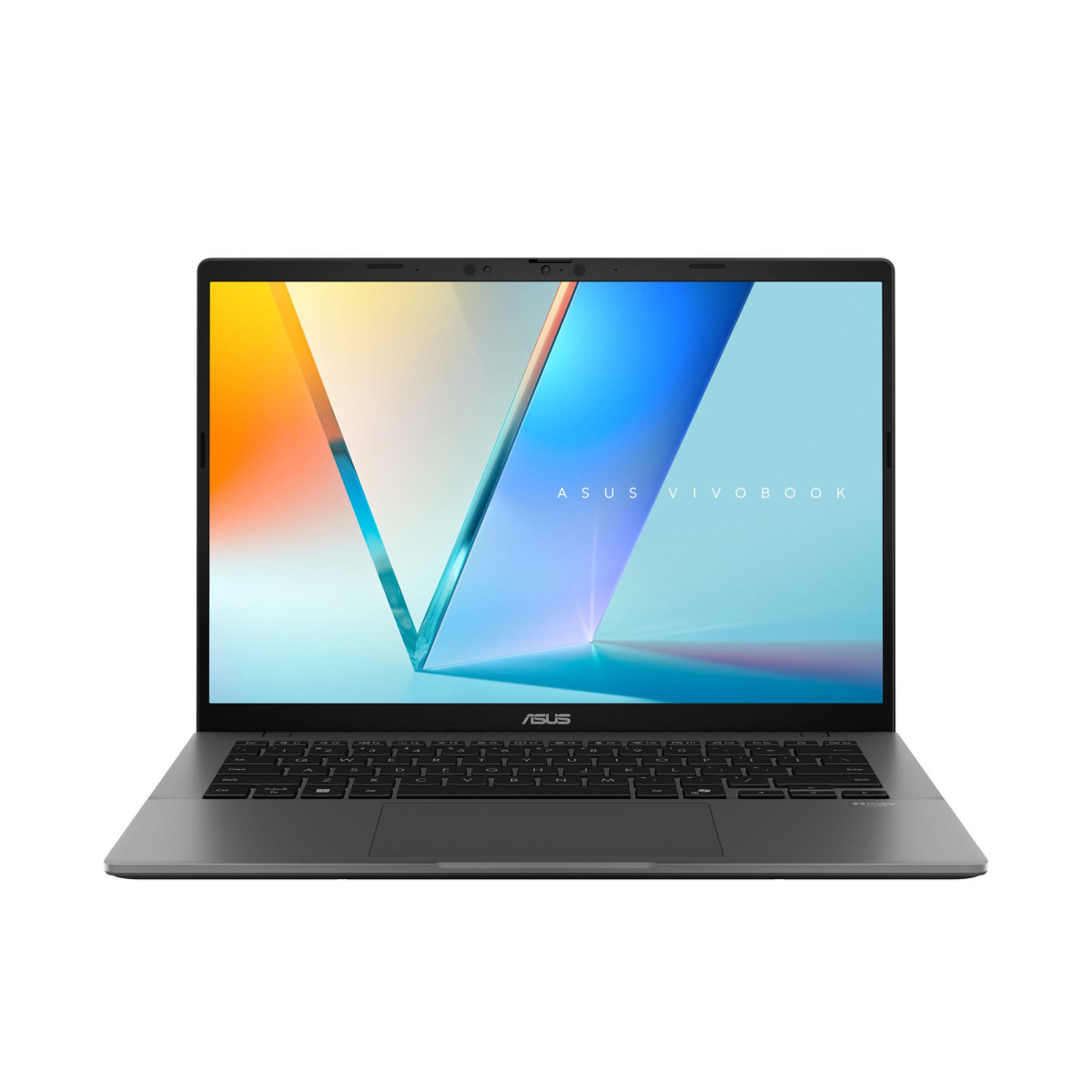 Asus VivoBook S14 S3407QA-IPSP151M Mate Grey