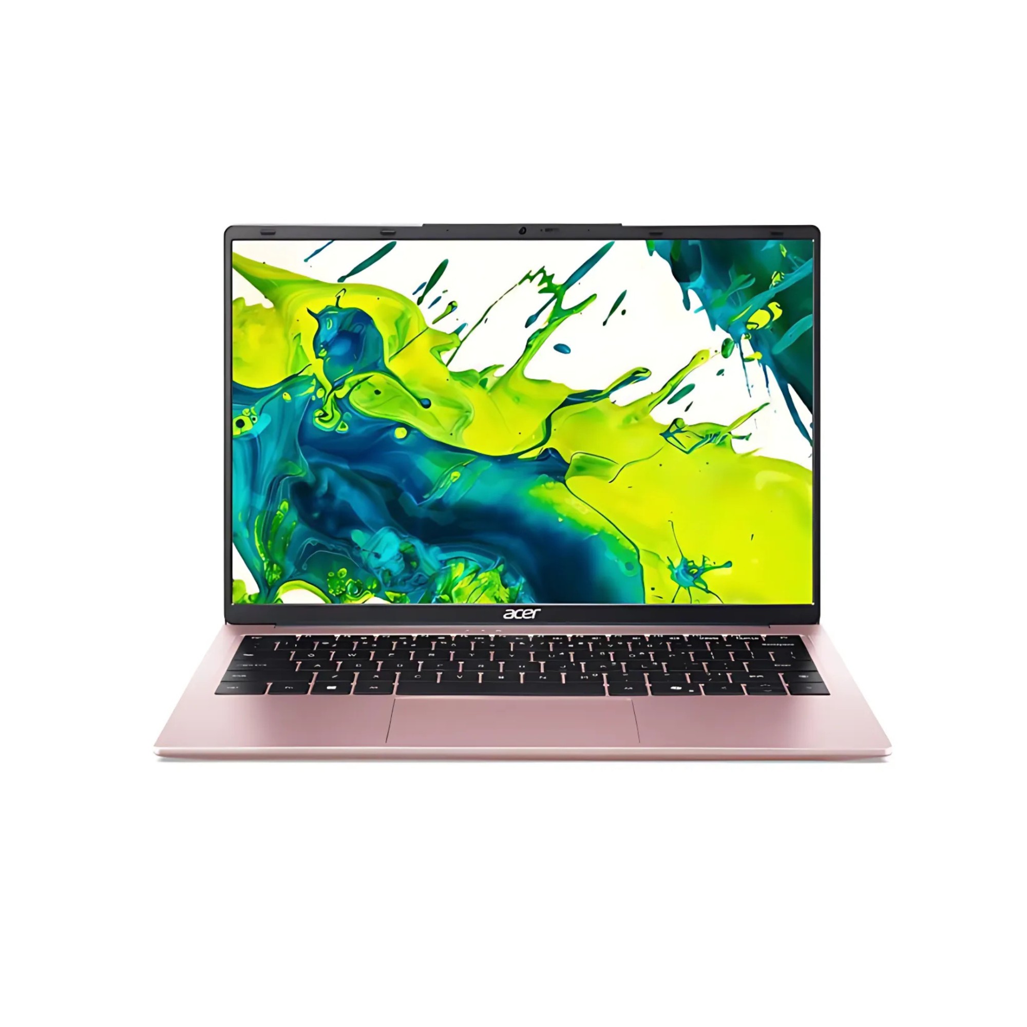Acer Aspire Lite AL14-37P-C18U Sakura