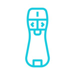 Pointer
