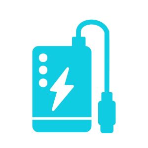 Powerbank