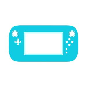Game Console