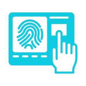 Fingerprint
