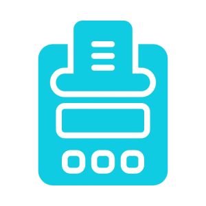Printer Kasir