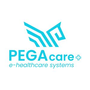 PEGACARE+